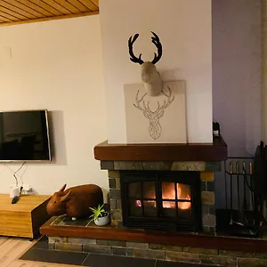 Saplan Real Estate Irissa , Les España
