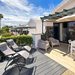 Relaxing Retreat In - Fully Renovated , Maspalomas (Gran Canaria) España