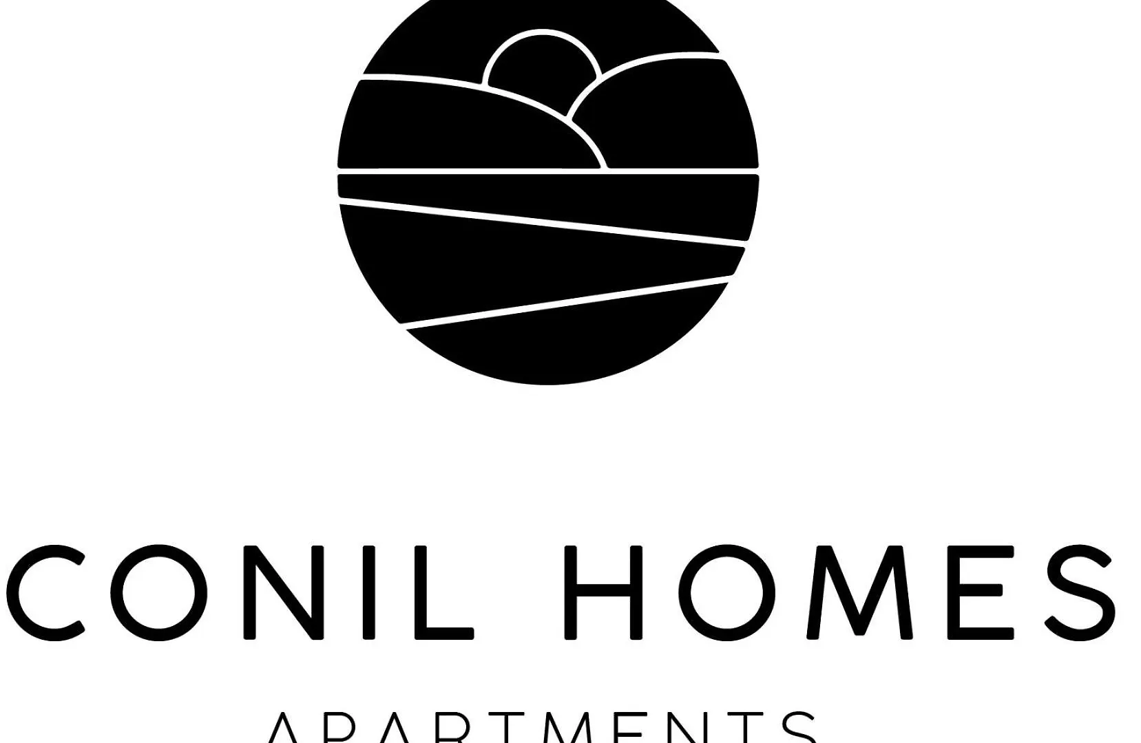 Conil Homes VI Apartments Conil De La Frontera 0*,  Spain