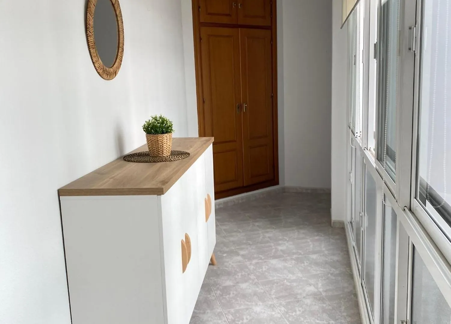 Conil Homes VI Apartments Conil De La Frontera 0*,  Spain