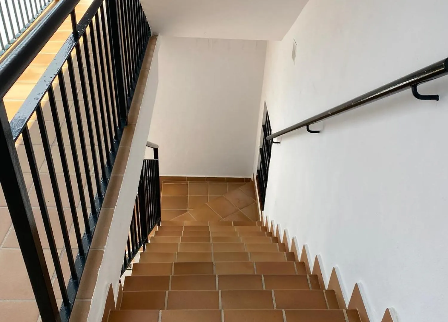 Conil Homes VI Apartments 科尼尔-德拉弗龙特拉